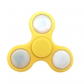 指尖陀螺(黃)