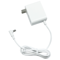 adapter