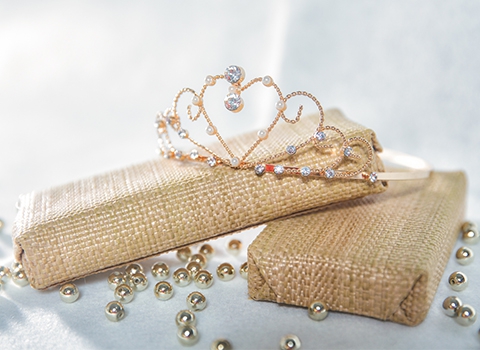 多元化布局有成，弘帆9月、Q3營收均創新高