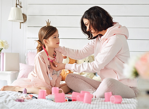 耶誕出貨增 弘帆業績創高